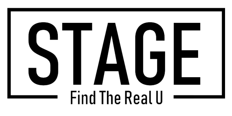 STAGE Find The Real You