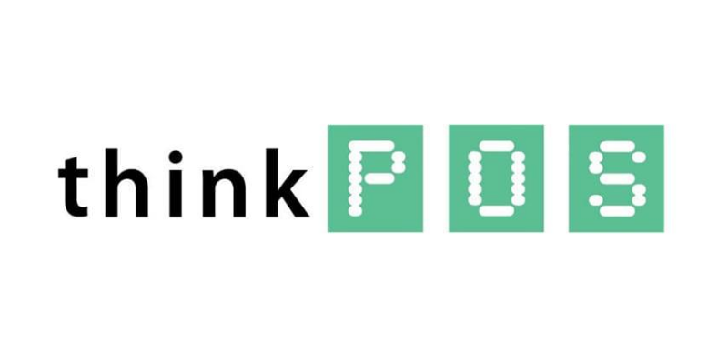 ThinkPOS