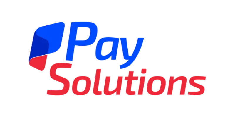 PaySolutions