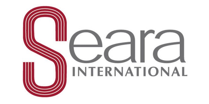 Seara