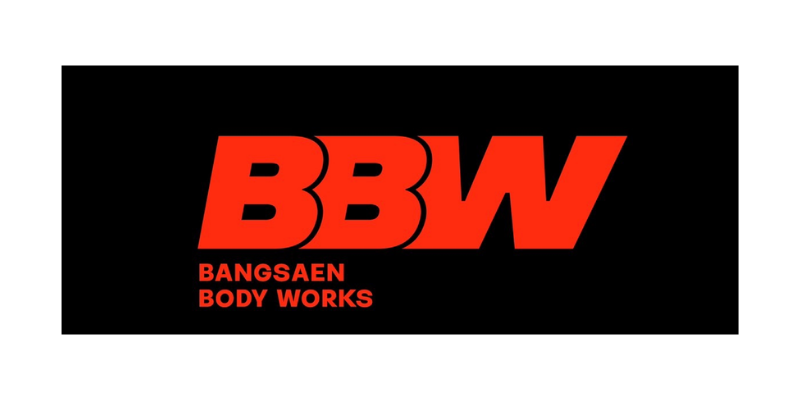 BBW