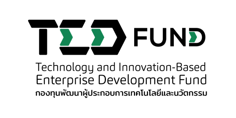 TedFund